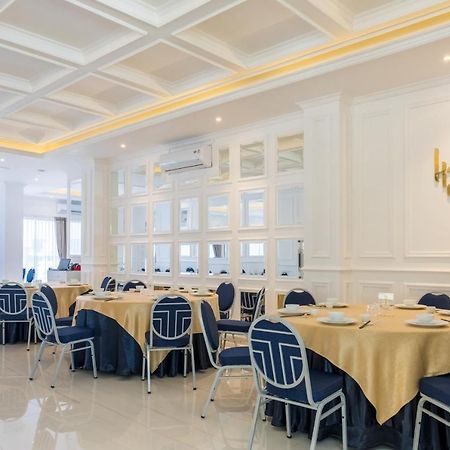 Kala Hotel Semarang Jomblang المظهر الخارجي الصورة
