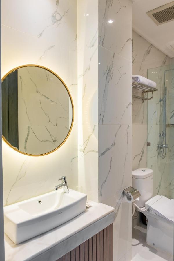 Kala Hotel Semarang Jomblang المظهر الخارجي الصورة