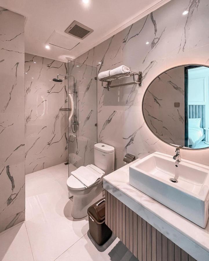 Kala Hotel Semarang Jomblang المظهر الخارجي الصورة